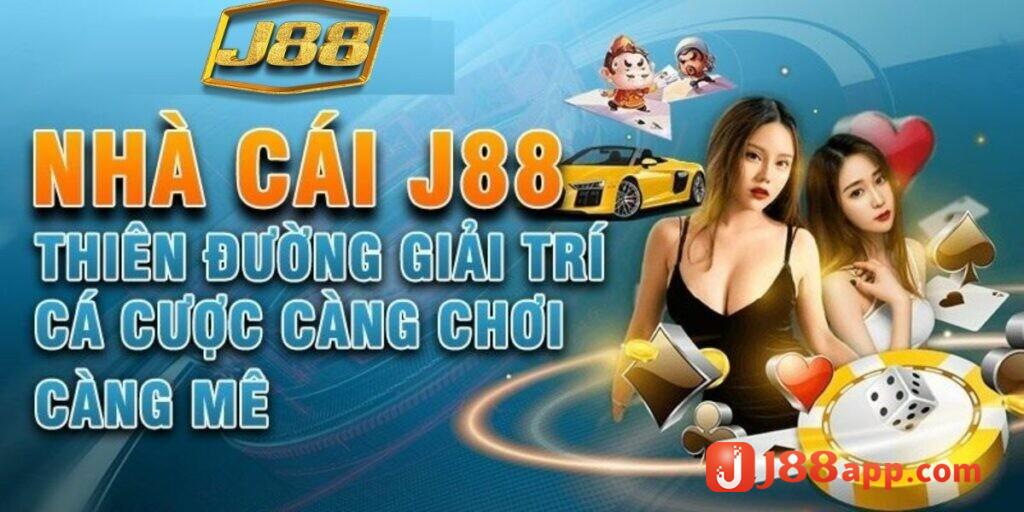 Tải app J88 về điện thoại cần lưu ý vấn đề gì?