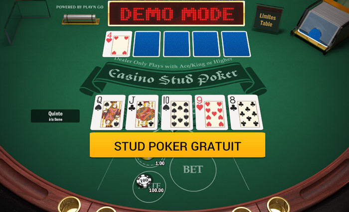 Thuật ngữ khi chơi Poker tại nhà cái Oxbet 