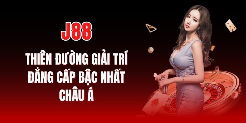 Các bước tham gia Xóc Đĩa J88 nhanh chóng